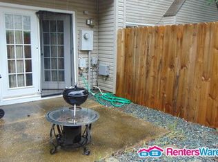 722 Chaseway St, Virginia Beach, VA 23462