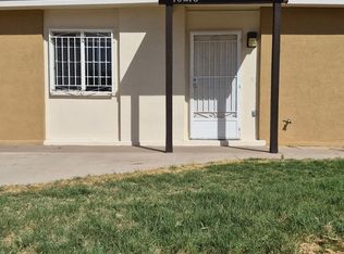 10216 Shenandoah St, El Paso, TX 79924