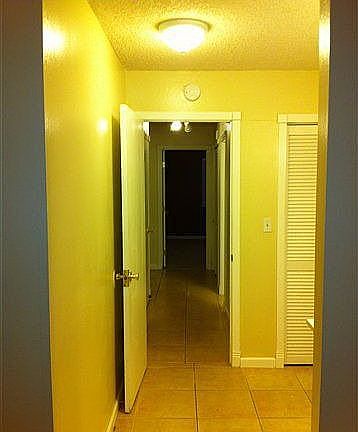 5th image of 4 Lemonwood Pl