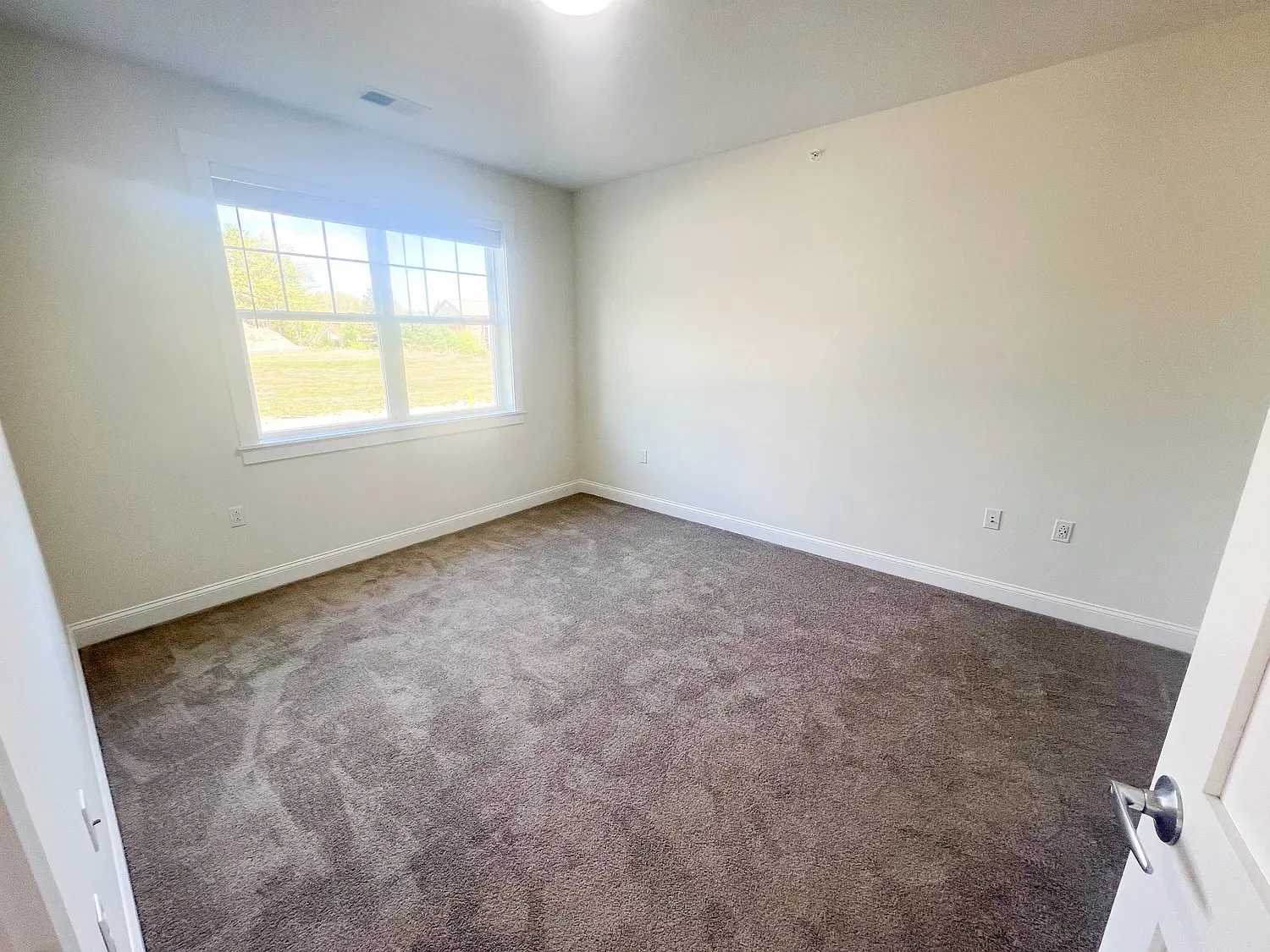 7 Tailwind Court — Photo 4