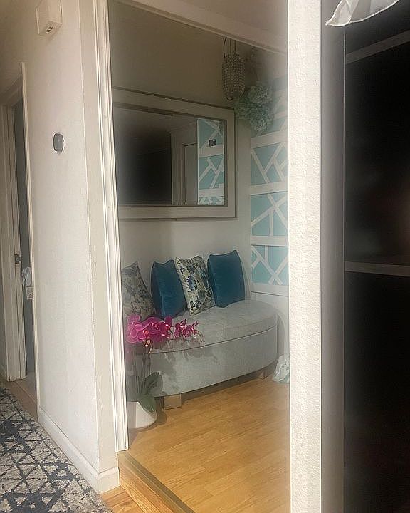 1st image of 2145 Charger Dr