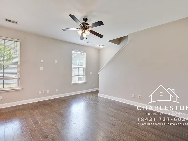 135 Fulmar Pl — Photo 16