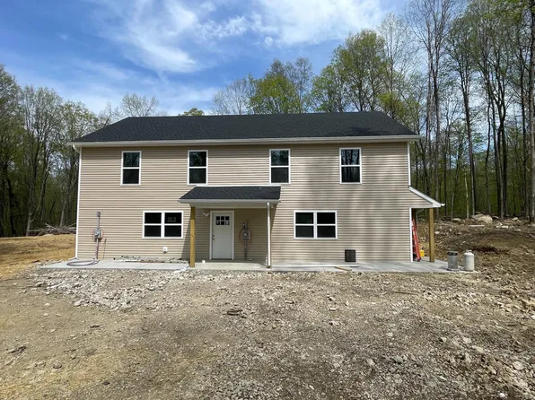 18 Alexandra Matthew Road, Wallkill, NY 12589