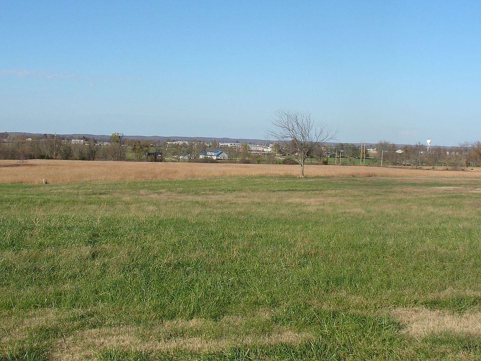 2nd image of Prairie Springs Dr
