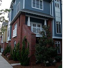 2248 Lyndhurst Ave #TOWNHOUSE 32, Charlotte, NC