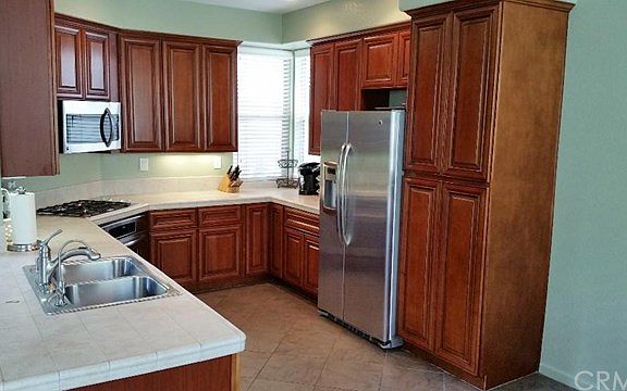 3rd image of 1129 W Capitol Dr Unit 55
