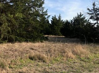 4755 NE County Road 1040, Rice, TX 75155