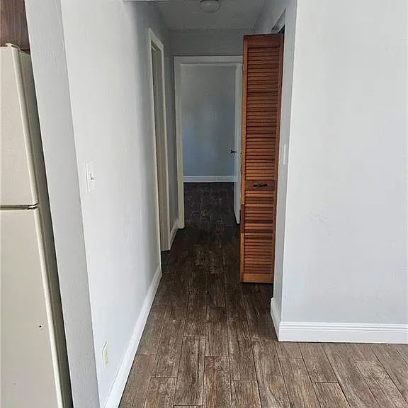 808 Greenwood Ave — Photo 8