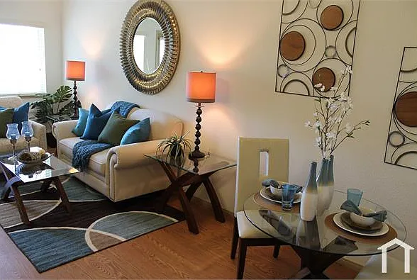 515 Barrett Ave — Photo 11