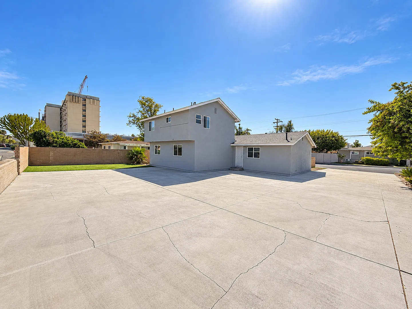5478 Mary Lane Dr. — Photo 1