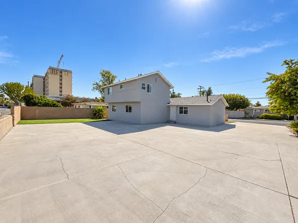 5478 Mary Lane Dr, San Diego, CA 92115