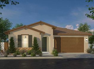 18130 Azul Way, Santa Clarita, CA 91350