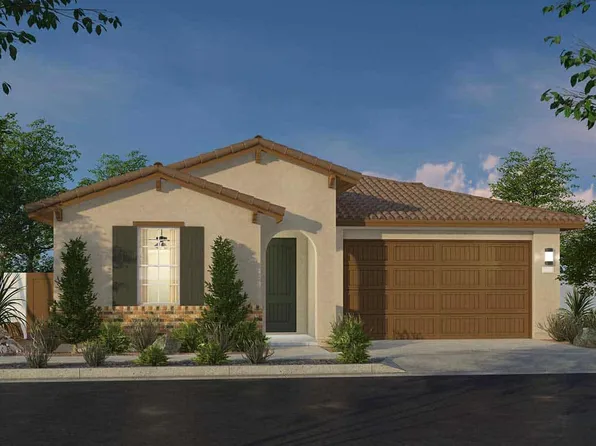 18130 Azul Way, Santa Clarita, CA 91350