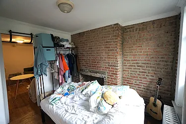 Rented by Best Apartments North Inc