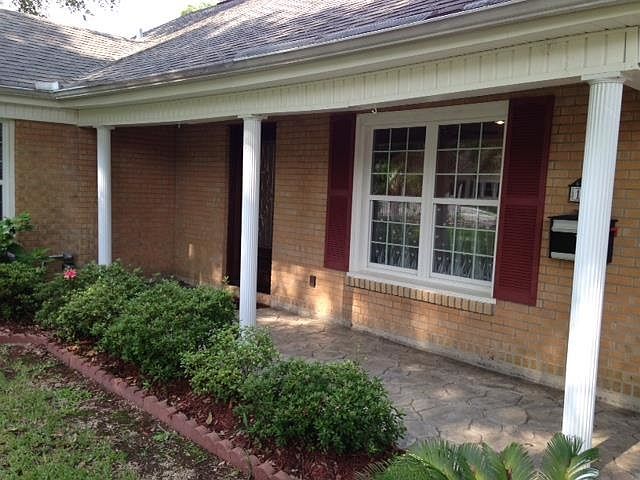 1st image of 1195 East Dr