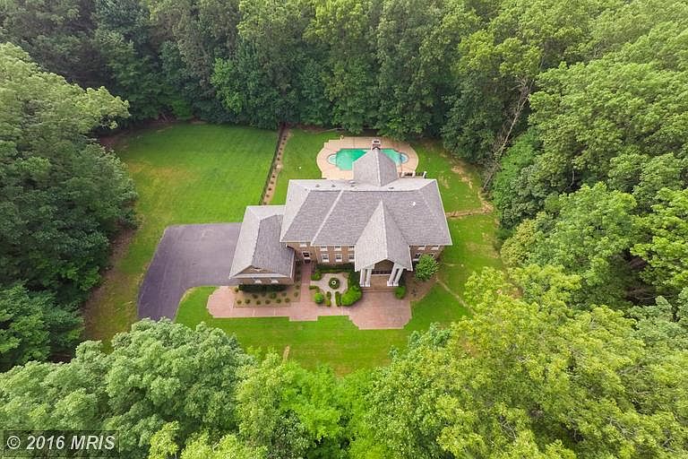 1st image of 7706 Leeds Manor Ct