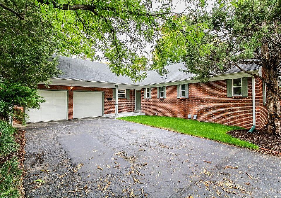 1st image of 2708 S Langley Ct