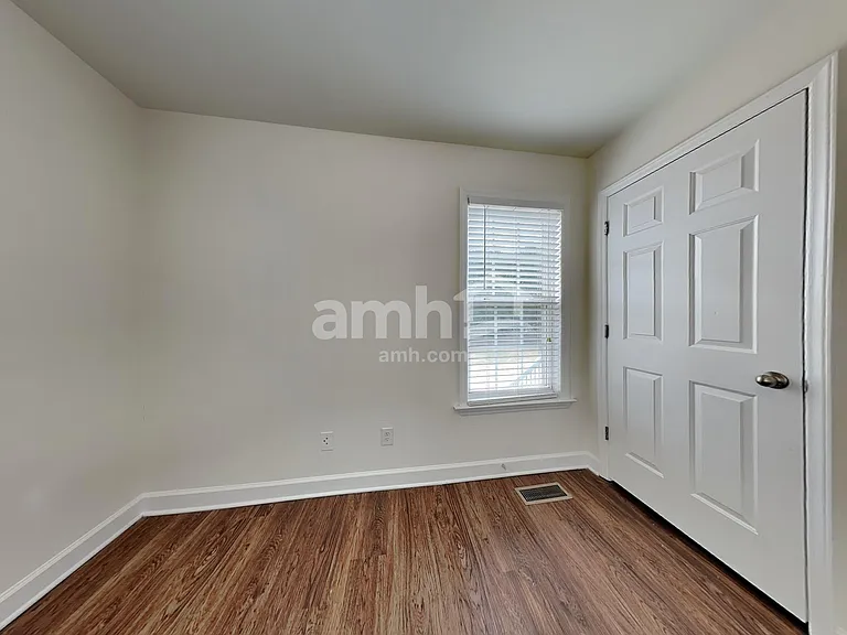 4735 Eagle Path — Photo 17