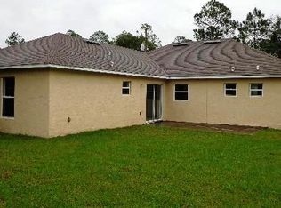 41 Zephyr Lily Trl, Palm Coast, FL 32164