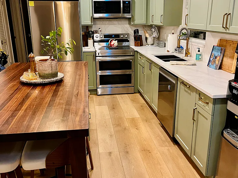 902 SE Ocean Ave — Photo 5