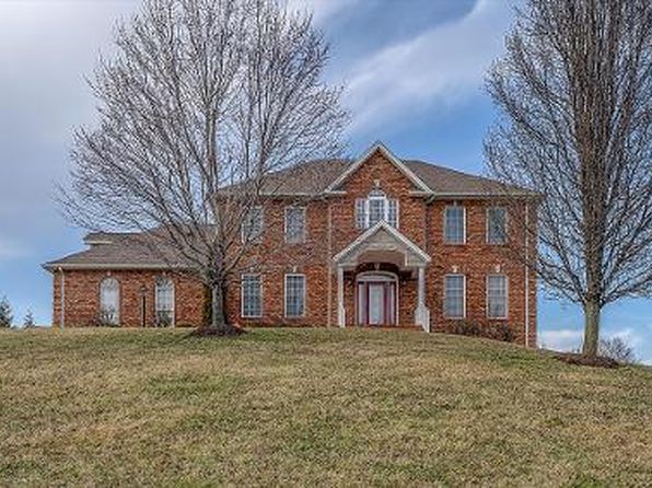 Recently Sold Homes In Botetourt County Va 2 524 Transactions Zillow