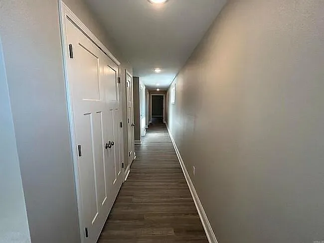 210 W Hickory St #210 — Photo 4