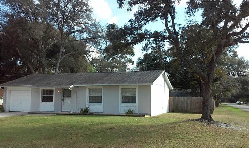 1st image of 1060 Greenwood Ave