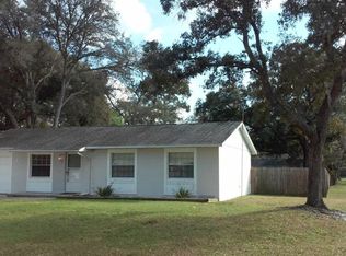 1060 Greenwood Ave, Orange City, FL 32763