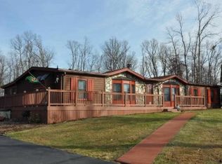 941 Dietz Rd, York, PA 17402