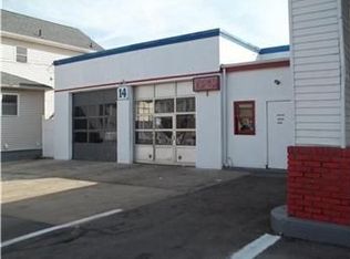 14 Jackson St, South River, NJ 08882