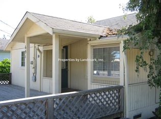 691 Carlsborg Rd, Sequim, WA 98382