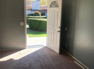 1773 S Diamond Bar Blvd APT C, Diamond Bar, CA 91765