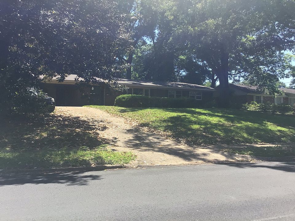 216 Bellehurst Dr, Montgomery, AL 36109 Zillow