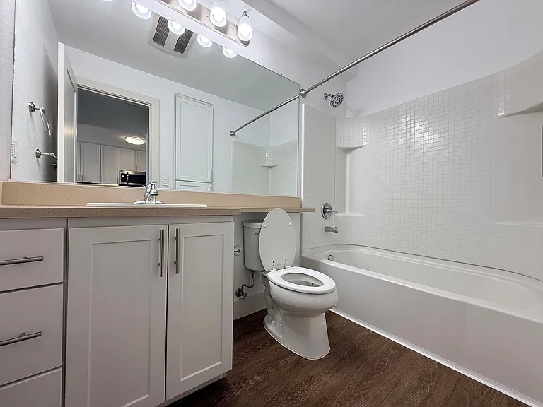 926 Woodside Road, Redwood City — Photo 13