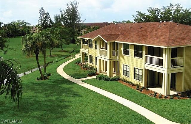 1st image of 480 Quail Forest Blvd APT 703