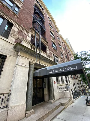 Rented by Living New York | media 8