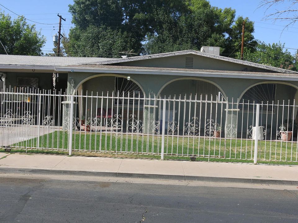 1st image of 1246 E Marilyn Ave