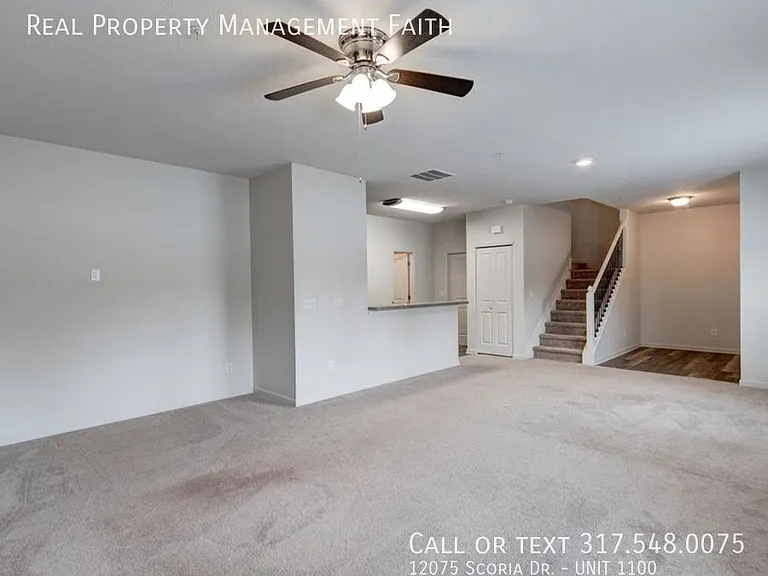 12075 Scoria Dr #1100 — Photo 2