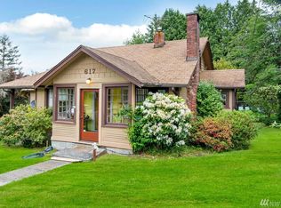 617 Melcher St, Pt Orchard, WA 98366
