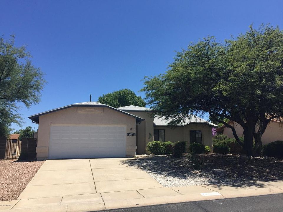 1st image of 2854 Sun Crest Dr