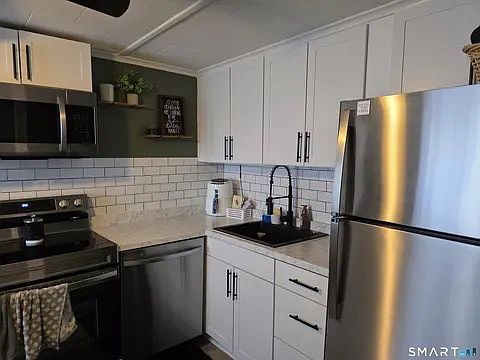 3rd image of 23 Soule St #A