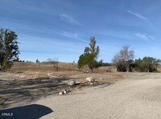 15200 Middle Ranch Rd, Moorpark, CA 93021