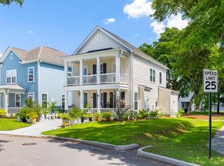 1413 Tangles Trl, Charleston, SC 29492