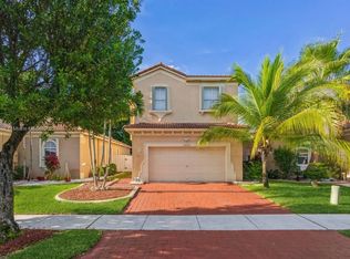 2240 NE 37th Ter, Homestead, FL 33033