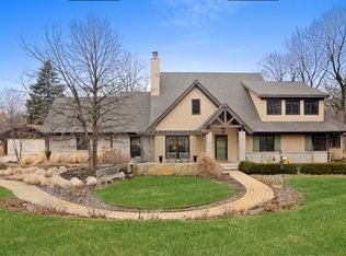 442 Signal Hill Rd, North Barrington, IL 60010