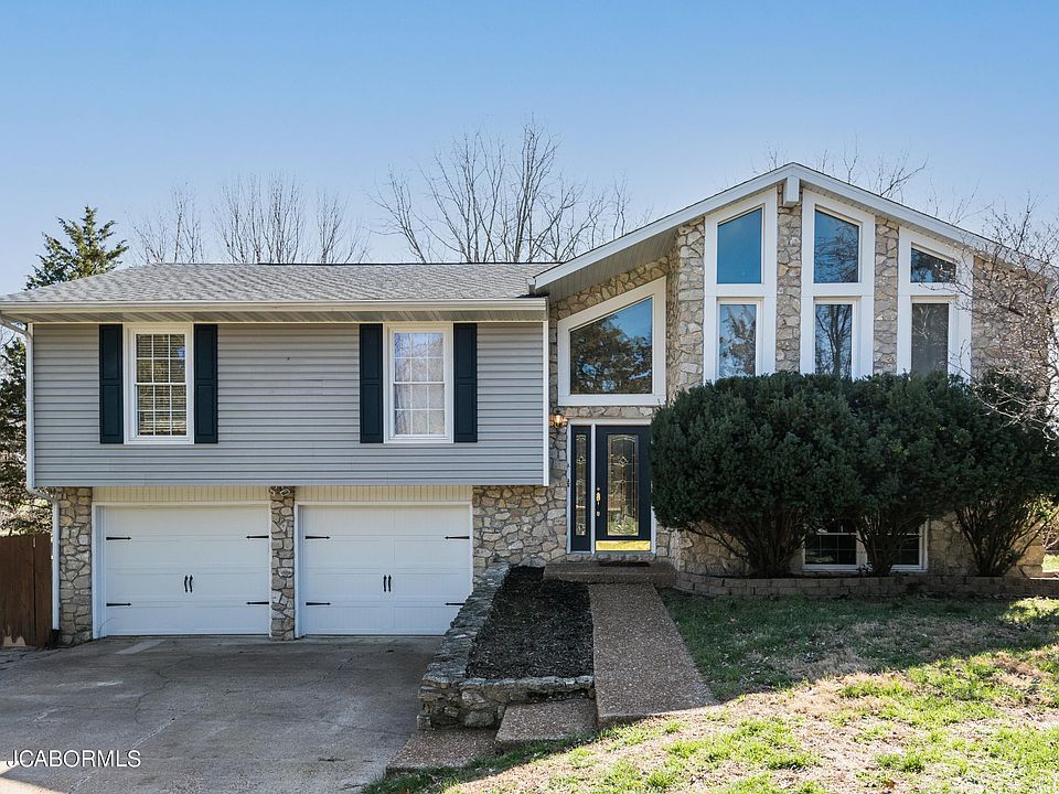 1st image of 4803 Westport Dr