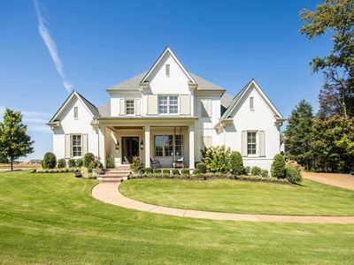 97 Miss Camryn Ln, Collierville, TN, 38017