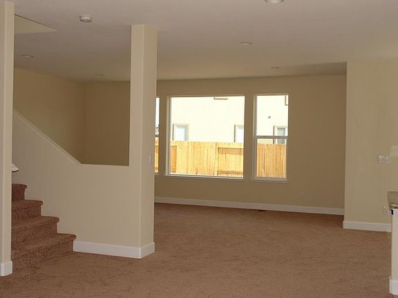 2nd image of 1234 Lasso Ln