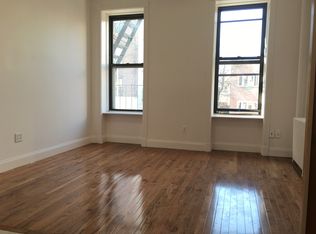 1152 Gates Ave APT 1A, Brooklyn, NY 11221