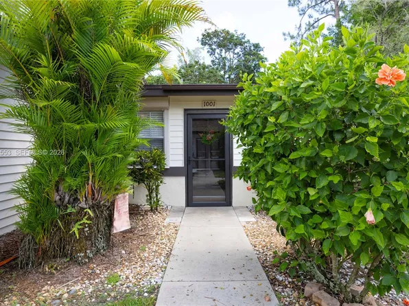 1001 Pine Isle Ln #1001, Naples, FL 34112